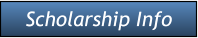 Scholarship Info Scholarship Info