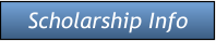 Scholarship Info